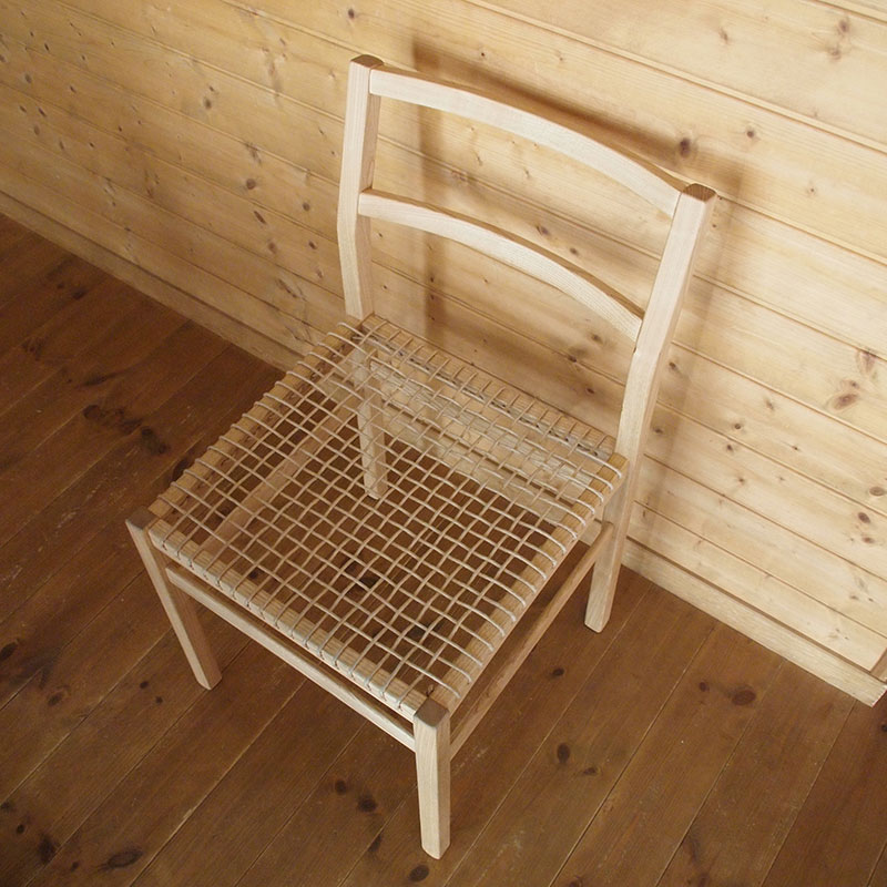 chair01_03