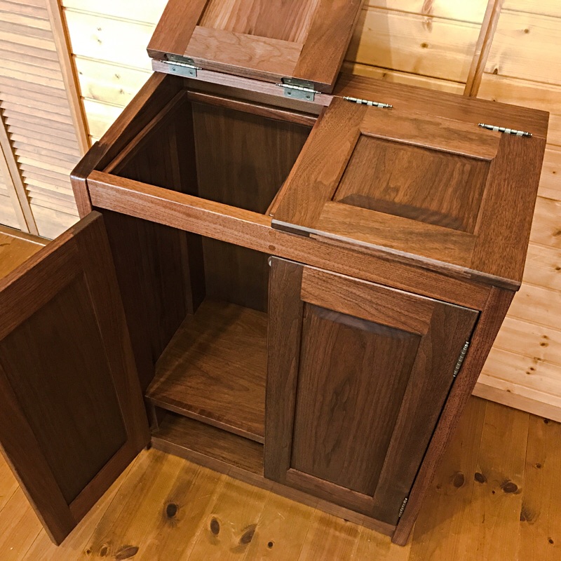 CBD822ED-2215-45F1-8046-3E5B4464CE8D