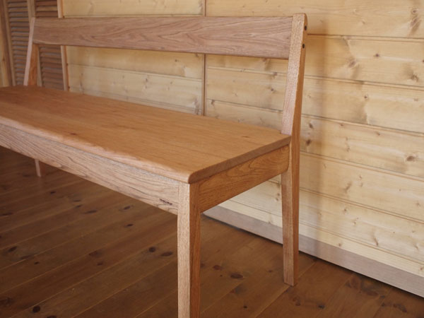 chair02_bench_02