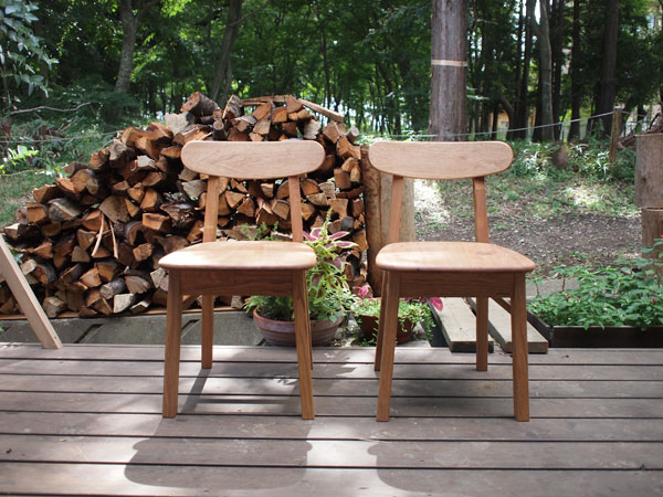 chair_kurumi_01