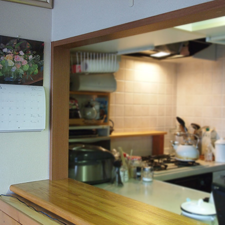 kitchen_shelf_kurumi01