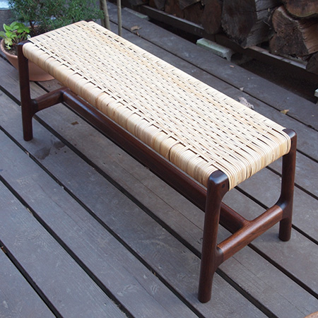 bench_cane_bwn