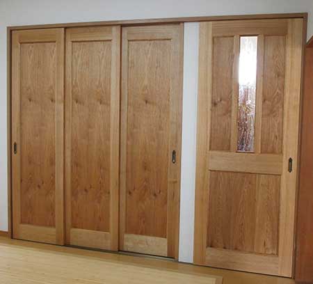 sliding_door_kurumi01