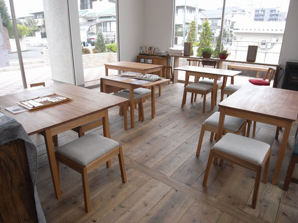 tables_natural_studio_m